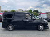 遠方納車もお任せ下さい!日本全国納車OK!