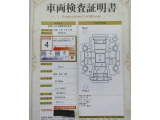 【南郷通り沿いの中古車店 T-ZONE南郷店】です!角にある『あかいとり』が目印☆最寄駅は地下鉄東西線『南郷18丁目駅』☆出口1から徒歩5分位なのでお車で来られない方もお気軽にどうぞ(^^♪