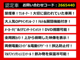 エルグランド 2.5 250ハイウェイスターS アーバンクロム リアエンタメ ワンオーナー