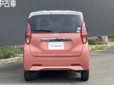 購入後の保証修理やメンテナンスは、お近くの日産福岡各店か、全国の日産販売会社サービス工場で対応可能です。近くに車を診てもらう所があると心強いですよね!