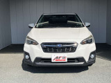 XV 2.0i-L アイサイト 4WD メモリーナビ ETC バックカメラ