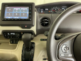 N-BOX G L ホンダセンシング 