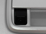 WEB掲載時にはお車に付いている装備と、様々な写真をたくさん載せるように心がけております。1台1台特徴をとらえたキャッチコメントを掲載しています。