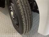 N-VAN e: e: L4 