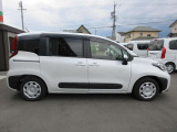 お車を全国に納車致します☆ホームページhttps://minowamobility.jp/ 中央道伊北インターチェンジから車で10分です!
