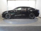 購入後の車検やメンテナンスもお任せください!費用がお得になるメンテナンスパスポートもご用意しています!