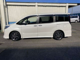 ノア 2.0 Si W×B II 