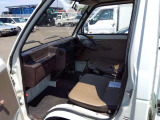 ハイゼットピック  ダンプ 4WD