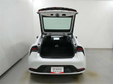 ☆お車のメンテナンスから車検・整備、任意保険までトータルでお客様のカーライフサポートをお約束いたします♪