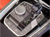 ☆オンライン商談・動画配信サービス実施中!!☆気になるお車の詳細を動画またはビデオ通話でご案内させていただきます!!
