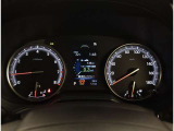走行距離はこの車両が入庫時のものです。