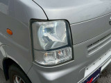 (株)car ace〒791-8016愛媛県松山市久万ノ台127-1TEL089-992-9673(営業時間10:00〜19:00