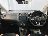 メーターやシフト、スイッチ位置など運転席まわりの配置はしっくりいきたいものですね!まずは座ってチェックしてみて下さい♪