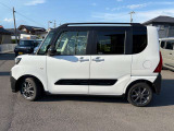 ☆岡山・香川の軽自動車専門店なのでほしい車がきっと見つかります☆カーセンサー掲載車以外にも多数の未公開在庫がありますので是非一度お問い合わせください☆