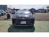 プリウス 2.0 G E-Four 4WD 