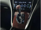 お気に入りのお車をお求め安く、最短3回〜最長72回までのローンを承っております。お気軽にご相談ください。