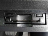 ETC付きです。高速道路もスムーズにゲート通過できます。