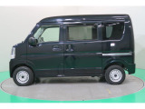 スズキの新車・中古車・整備のことは正規スズキディーラーの当社へお任せください♪