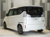 色々なお店で販売しているHonda車ですが、アフターサービスも全てお任せ頂けるのは「HondaCars正規販売店」だけ!ご納車後もお住まいの地域の販売店にて アフターサービスをお任せいただけます。