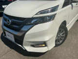 車検がある車は法定12ヶ月点検、車検が無い車は法定24ヶ月点検を実施致します!その際消耗品や要修理・要交換部品を発見した場合は交換します。整備費用は車輌本体に含まれております!!ご安心ください!!