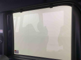 気持ちよく快適にお乗りいただけるように、外装を美しく仕上げるだけでなく内装も細部にいたるまで徹底した清掃・洗浄を実施してお客様にお届けいたします。