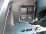 トヨタ認定中古車で県外ディーラー在庫を購入する際は費用が別途かかるなど、制約が多々ございますのでご注意を!