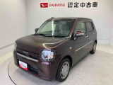 熊本ダイハツの中古車をご覧いただきありがとうございます。可愛いカタチ、おしゃれなカラー、安全なクルマを多数在庫しています。現車・在庫確認やお見積り商談等はお近くの店舗へお問合せ下さい。