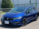 中古車につきましてもホンダカーズ岐阜県央にお任せ下さい!お客様の笑顔がモットーの取り組みで中古車を提供します!