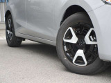 MAZDA2 1.5 15BD i セレクション 