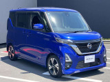エマージェンシーブレーキ、踏み間違い防止装置が付いて安心アップしています