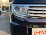 MRワゴン ウィット LS 4WD 