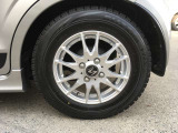 TEIN車高調