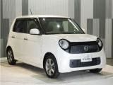 車検・点検整備もお任せ下さい。ホンダ車を知り尽したエキスパートサービスエンジニアがご対応させて頂きます。