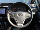 ノア 2.0 G 4WD 