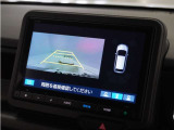 N-BOXカスタム  