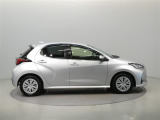 愛車の高価買取も実施しております。おクルマの売却も当社トヨタカローラ愛知にお任せ下さい。