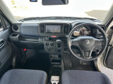 アルト L 4WD ワンオーナー