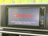 キャスト アクティバ G プライムコレクション SAIII 