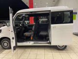 下取り・買取もお任せください!愛車を手放そうとお考えの方は是非当店にお申し付けください。