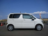 分割のお支払いも可能です!最長120回!頭金なし、ボーナス払いなしも可能です【HPもご覧くださいhttps://k-smile.jp/izumo/】