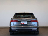Audi A6 Avant 40 TDI quattro sport S line /HDマトリクスLEDヘッドライト/アルミホイ-ル5Vスポークスターデザインチタンルック グロスターンドフィニッシュト8.5Jx20/