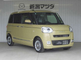 お見積りやお車に関するご質問などございましたらお気軽にお問合せ下さい。