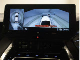 スマートキー付きです。スマートキーとは鍵を車に差し込まなくても、ドアノブを触ったりするだけで、ドアロックを解錠できます。これが凄く便利なんですよ。