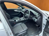 A4 45 TFSI クワトロ スポーツ 4WD 4WD サンルーフ