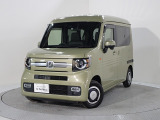 【店舗紹介】この度は数ある車の中から、一宮(イック)店の車両をご覧いただき誠にありがとうございます。ぜひ最後の写真までご覧になってください。