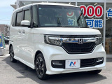 遠方へのご納車も承っております。一部地域を除き、全国陸送納車可能ですのでお気軽にご相談ください♪