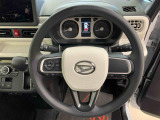 中古車購入は不安なこともあると思います。当社では可能な限り過去の整備歴もご確認頂けます。中古車ご購入時の不安を少しでも軽減できるようサポート致します。