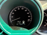 全国のネットワークを駆使し、こだわりのお車もお探し致します!!まずはお見積りだけでも試してみて下さい!