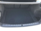 荷室の大きさは、日常使いはもちろんのこと、旅行や帰省などの荷物が多い移動であっても不便を感じることは少ないでしょう。