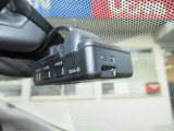 今や必需品♪♪ 『ドライブレコーダー』があなたの身を守ります♪♪ あおり運転が問題になっている昨今です♪♪自身の身を自分で守りましょう♪♪SDカードは別売です!